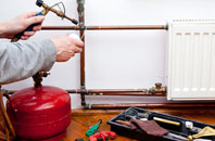 free Pentre Gwenlais heating repair quotes