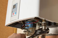 free Pentre Gwenlais boiler install quotes